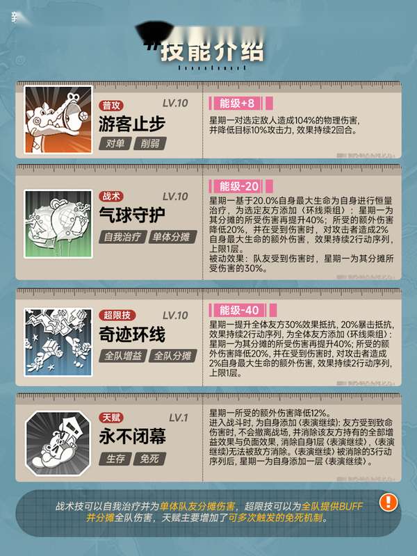 http://seogc.fp.ps.netease.com/file/685d60e397781b8e1861c4e2o0zNHRit06