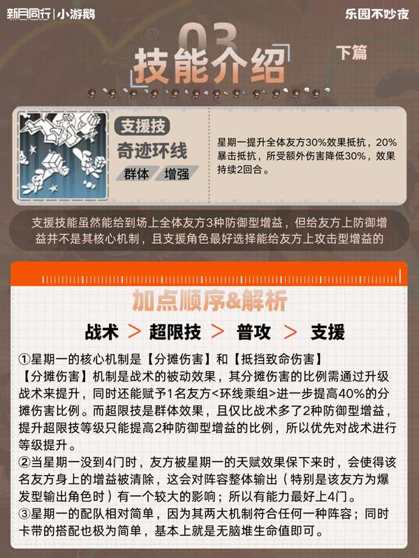 http://seogc.fp.ps.netease.com/file/685d60ea7e585e7668f26c3d2UfiM2K406