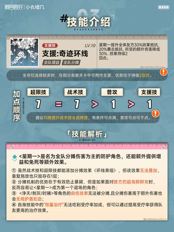 http://seogc.fp.ps.netease.com/file/685d60ed53c0ac8f98ed05c5xYXyi86r06