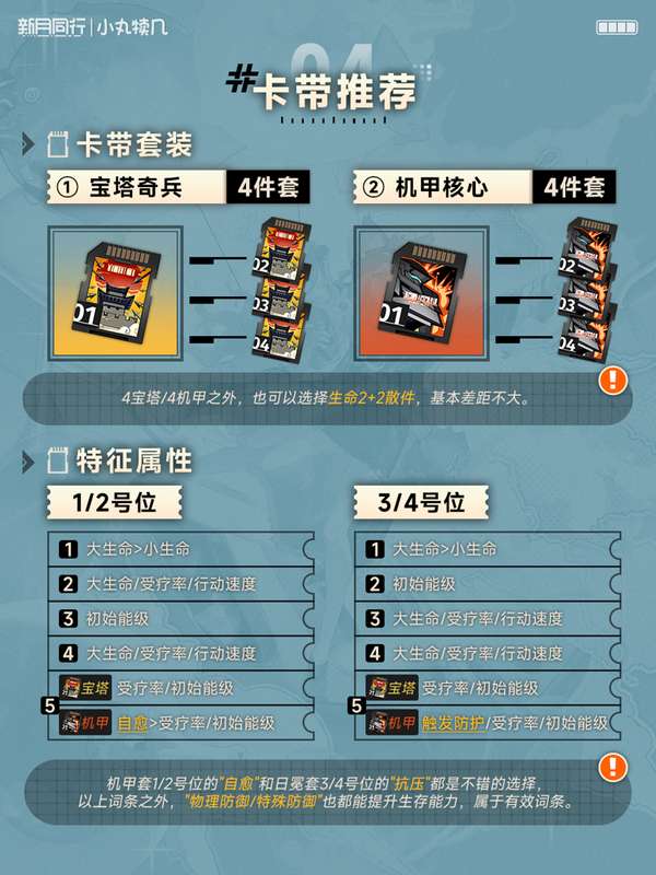 http://seogc.fp.ps.netease.com/file/685d60f762a03558f524de7dJjPoduW506