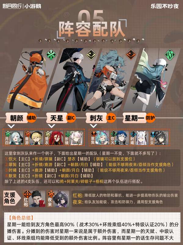 http://seogc.fp.ps.netease.com/file/685d60fce2e5b2c5cafdb3964P3bE4pp06