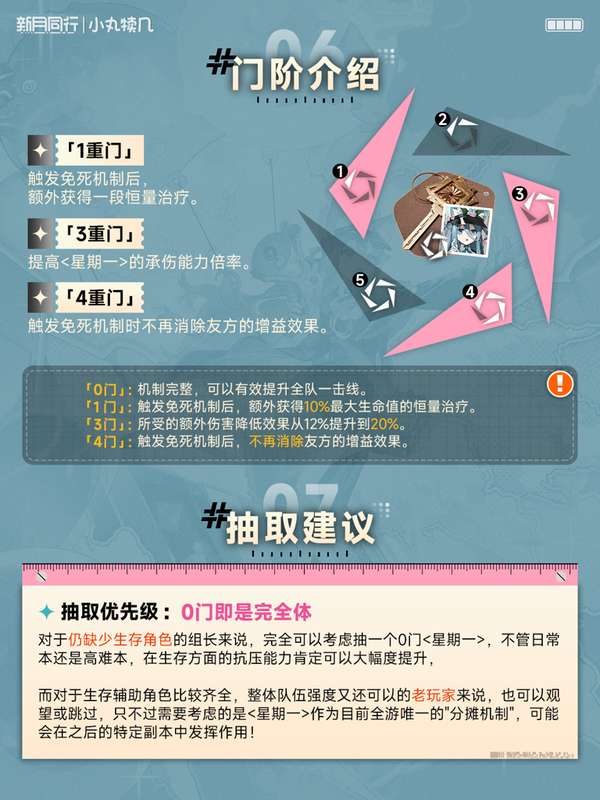 http://seogc.fp.ps.netease.com/file/685d61095ff367fccc7bf2912CtPcJmm06