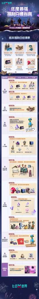 http://seogc.fp.ps.netease.com/file/685de3e73b64ef1854baff3b93mPis2i06