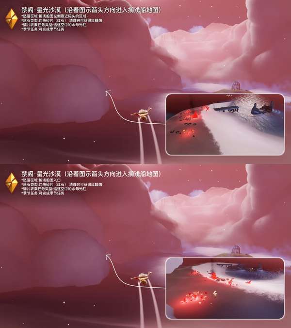 http://seogc.fp.ps.netease.com/file/685de3f3f308b00419a0e800BtmSLMHf06