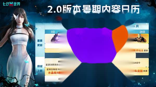 http://seogc.fp.ps.netease.com/file/685de3f73b64ef1854baff7dfdUdYrfY06