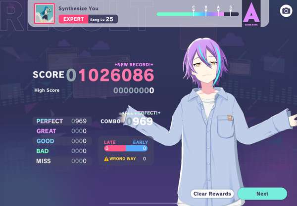 http://seogc.fp.ps.netease.com/file/685de47778bfba43d782dc0f0rJg97p206