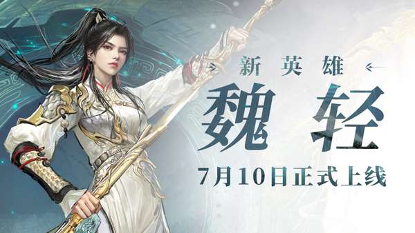 http://seogc.fp.ps.netease.com/file/685df440fdde6d196f942904rTzfICr506