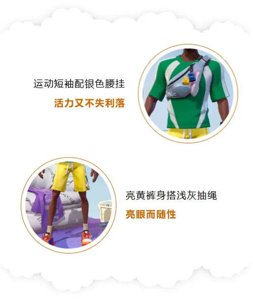 http://seogc.fp.ps.netease.com/file/685dfde091f1723466811398T1qxPNbo06