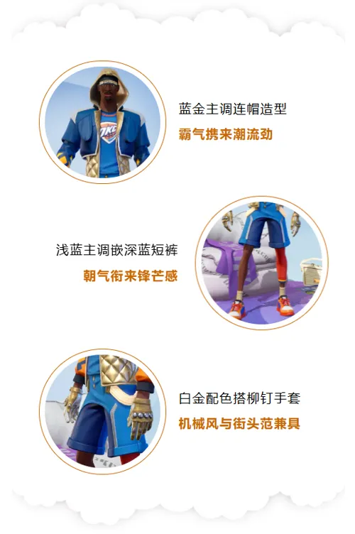 http://seogc.fp.ps.netease.com/file/685dfde63964f7a961db4b92Bis8gti806