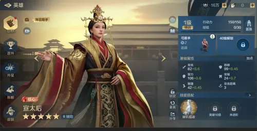 http://seogc.fp.ps.netease.com/file/685dfdfd174841578c383d2fGFKERVRT06