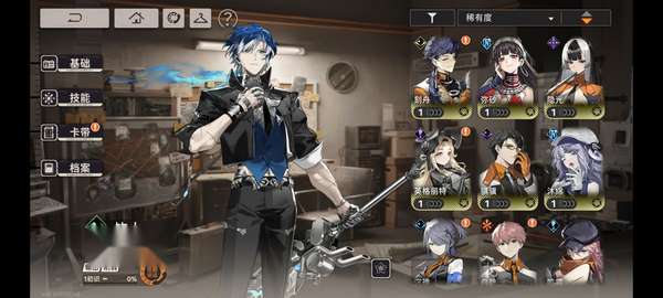 http://seogc.fp.ps.netease.com/file/685e25d167340f4e5255dcfcYKMC9q3a06