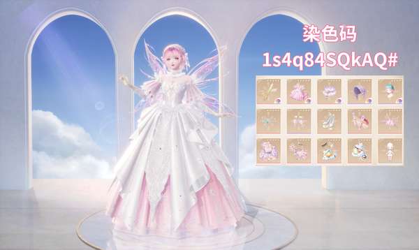 http://seogc.fp.ps.netease.com/file/685e25ee245f10ee5491d810uDsWIA0v06