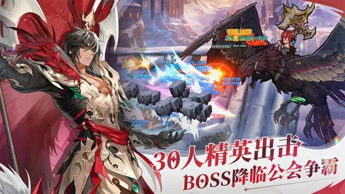 http://seogc.fp.ps.netease.com/file/685e3d718f784e5002ec540bH5uIXj6H06