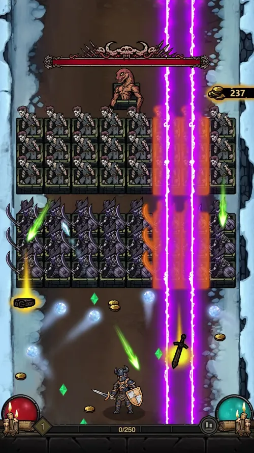 http://seogc.fp.ps.netease.com/file/685e3d738c2fa551327c9c94EpGq5eEo06
