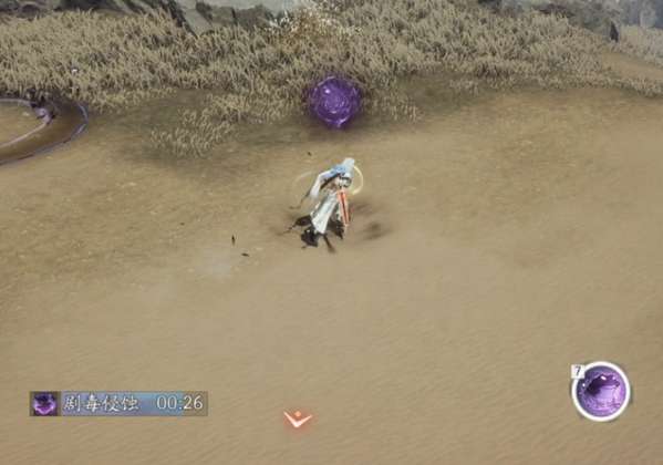 http://seogc.fp.ps.netease.com/file/685e41f7257121c5e7bb56baUC57A2BY06