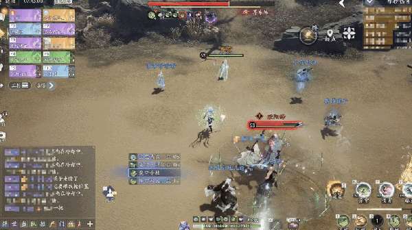 http://seogc.fp.ps.netease.com/file/685e41fa58274462cfb86f10HX9jAU7U06