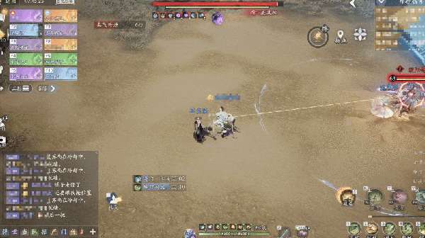 http://seogc.fp.ps.netease.com/file/685e41fc5c39911ea507e2a4WH1z4Pui06