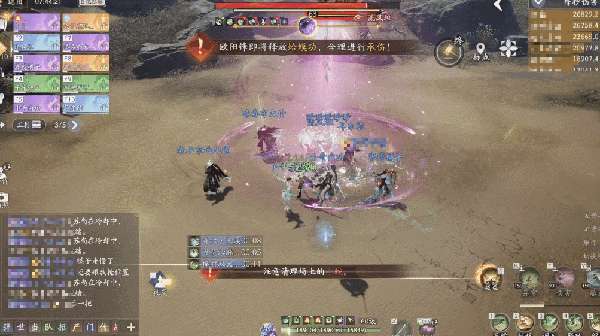 http://seogc.fp.ps.netease.com/file/685e41ffa5794ca142b37f4dSwsVFUJK06