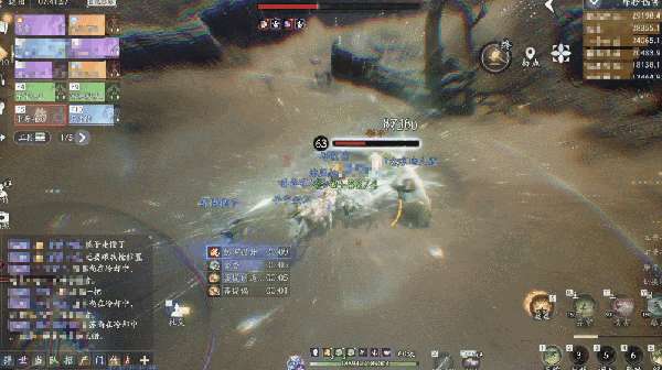 http://seogc.fp.ps.netease.com/file/685e4201cef39e04b3b53f7bgCARY9ZP06
