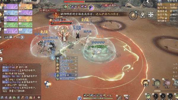 http://seogc.fp.ps.netease.com/file/685e42065bcd30ed23652092sY9D6qp006