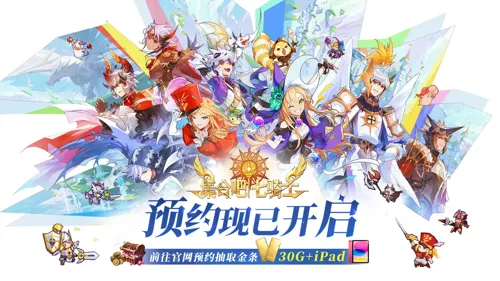 http://seogc.fp.ps.netease.com/file/685e427d8c2fa551327cb517pqYLkB8X06