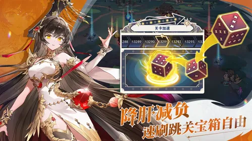 http://seogc.fp.ps.netease.com/file/685e427edc4e9b39abeb5fa7H0ahLsMQ06