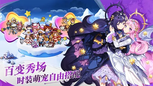 http://seogc.fp.ps.netease.com/file/685e48bbbaf4829748a5e729D0BOBGtV06