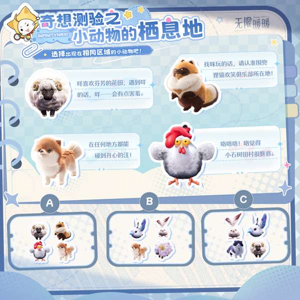 http://seogc.fp.ps.netease.com/file/685e6bf5ffc5734cde4e53f9JSUSEjUm06