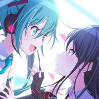 初音未来缤纷舞台：玩法介绍及新手指南