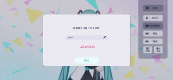 http://seogc.fp.ps.netease.com/file/685e7a3490e96880fe2cead2hE53djso06
