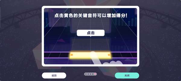 http://seogc.fp.ps.netease.com/file/685e7a3755cb263ee71c3cc78iJevjiR06