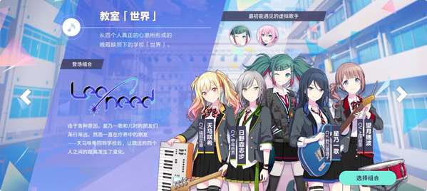 http://seogc.fp.ps.netease.com/file/685e7a3fd586a09f133e72f1SkDtMu3406