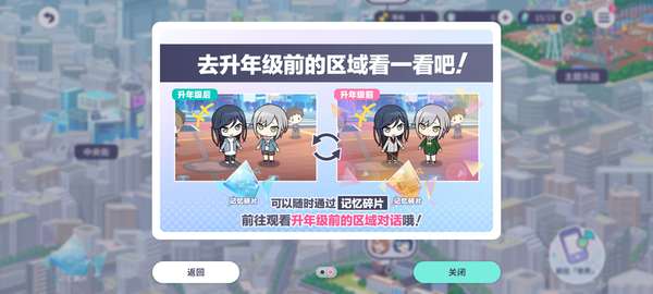 http://seogc.fp.ps.netease.com/file/685e7a4e4381dd548f9a9b6a8VdEjclK06
