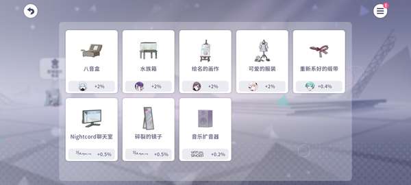 http://seogc.fp.ps.netease.com/file/685e7a510a34023023235c450iXOfwri06