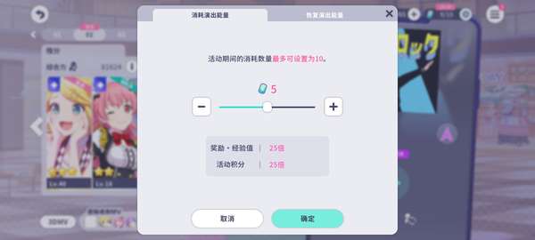 http://seogc.fp.ps.netease.com/file/685e7a9f38613bc37403b0a7aFuup7YA06