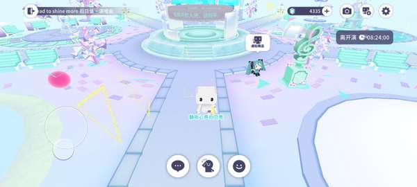http://seogc.fp.ps.netease.com/file/685e7aa29f2f98d3ea841aa8jIq3hkiE06