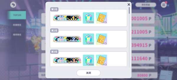 http://seogc.fp.ps.netease.com/file/685e7ab7b153b86da968951fNibhgwtE06