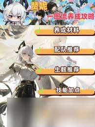 http://seogc.fp.ps.netease.com/file/685e960c685024d96cf67957XmXeHy7N06