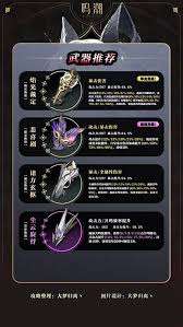http://seogc.fp.ps.netease.com/file/685e960f8c902a9abde36d75eMjJ1Soi06