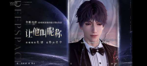 http://seogc.fp.ps.netease.com/file/685e96a64ff5ab0127281d0fJ0XQxL2J06