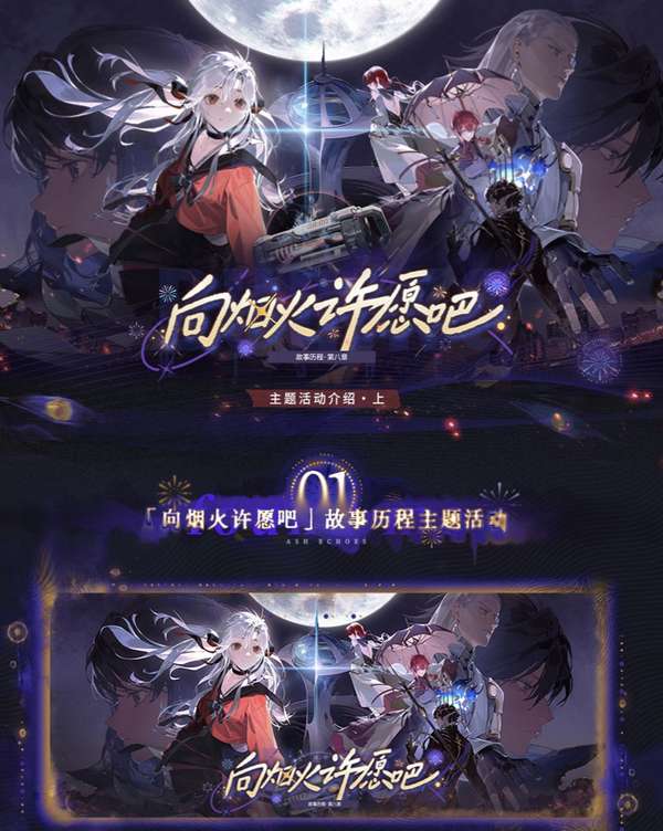 http://seogc.fp.ps.netease.com/file/685f3ed6f959b9844dc636f3pZdjsdff06