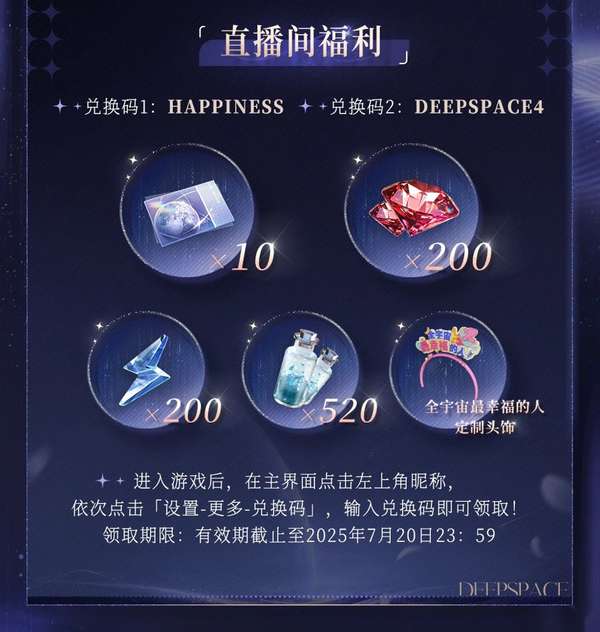 http://seogc.fp.ps.netease.com/file/685f3ee8f5bbb7460c011c5aGfqiDo1e06