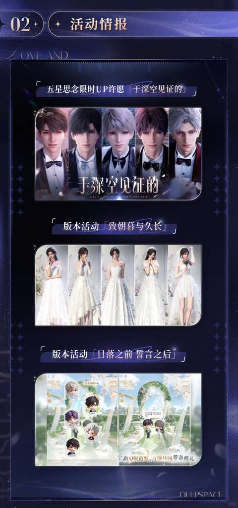 http://seogc.fp.ps.netease.com/file/685f3eeeb45b2133c01833e1i6CK2Mwp06