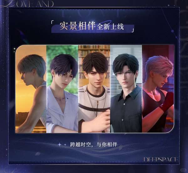 http://seogc.fp.ps.netease.com/file/685f3ef6917807b190c8d207hucXvJmo06