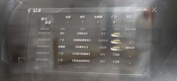 http://seogc.fp.ps.netease.com/file/685f3ef69f2a63b925ec268eLkRkjhZW06