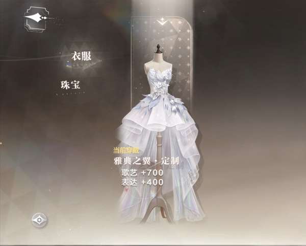 http://seogc.fp.ps.netease.com/file/685f3efda0090f001e0eb998Uq1j4PzK06