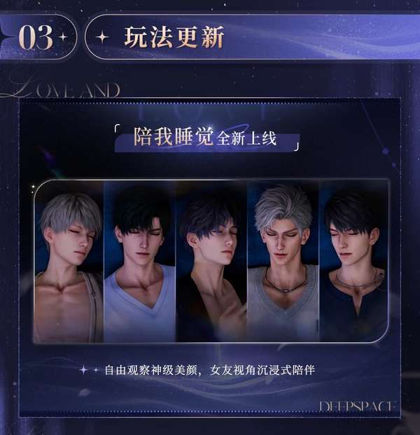http://seogc.fp.ps.netease.com/file/685f3eff57ada7db190cc022XpICsDic06
