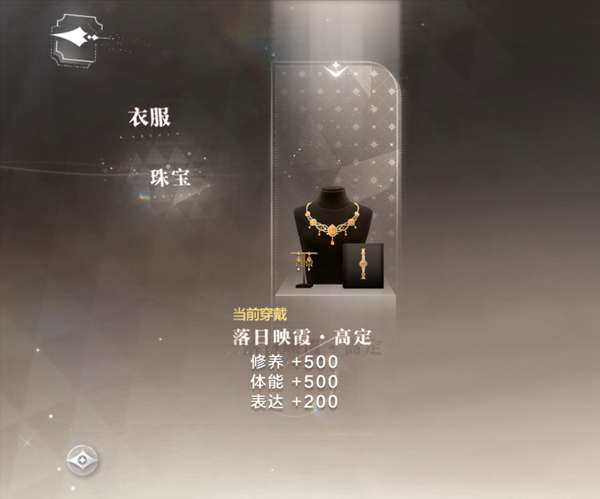 http://seogc.fp.ps.netease.com/file/685f3f03cdcc8759fa71c2095dohPKgx06