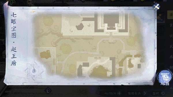 http://seogc.fp.ps.netease.com/file/685f3f07c35e0d838602802cfYPPWgfg06