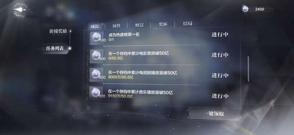 http://seogc.fp.ps.netease.com/file/685f3f07cabafbed4a21328fAW4piFVQ06